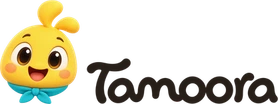 Tamoora